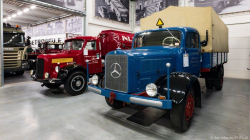 20260125-Metropole-00223